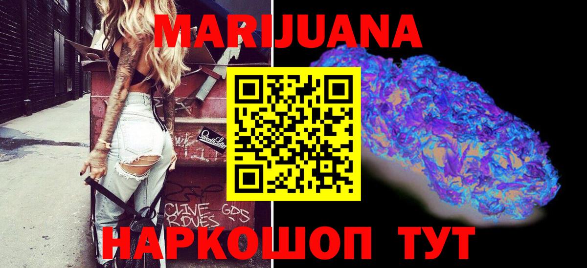 Каннабис сатива Сосновый Бор